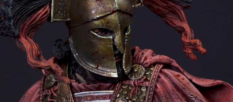 Η ΕΒΡΑΙΚΗ ΚΑΤΑΓΩΓΗ ΤΗΣ ΑΡΧΑΙΑΣ ΣΠΑΡΤΗΣ