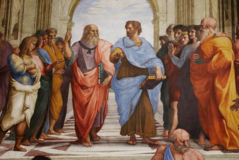 ΔΕΝ ΑΥΤΟΚΤΟΝΕΊ ΚΑΙ ΔΕΝ ΦΕΎΓΕΙ ΚΑΝΕΊΣ ΜΕ…ΚΡΕΜΆΛΕΣ Ή ΠΉΔΗΓΜΑ ΣΤΟ ΚΕΝΌ!