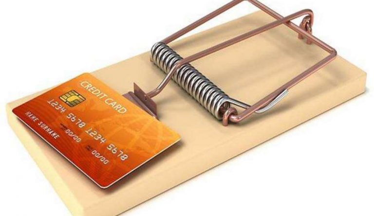 Το νέο «κόλπο», που θα τρελάνει τους πάντες – Έρχονται αυξήσεις: Διαβάστε όλες τις λεπτομέρειες, για να είστε ενήμεροι