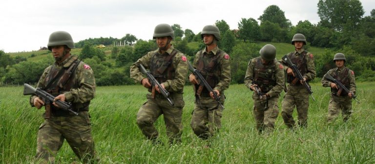 Ηνωμένα Εθνη σε Ελληνοκυπρίους: «Αφήστε τη γη και τις περιουσίες σας στον “Αττίλα” – Δεν μπορούμε να σας προστατέψουμε»