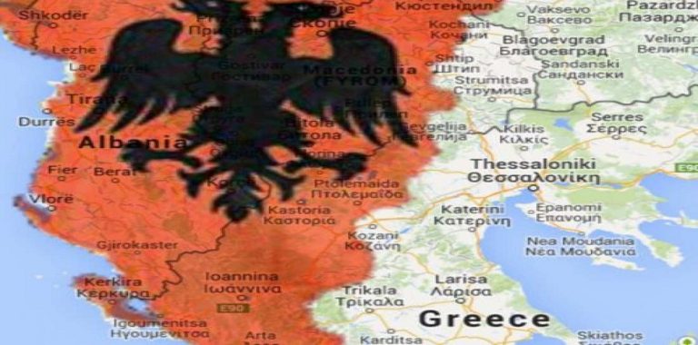 ΥΠΟΥΛΟ ΧΤΥΠΗΜΑ: ΑΚΡΩΤΗΡΙΑΖΟΥΝ ΕΔΑΦΙΚΑ ΤΗΝ ΕΛΛΑΔΑ – «ΣΙΓΗ ΑΣΥΡΜΑΤΟΥ» ΑΠΟ ΤΟΥΣ ΕΘΝΟΜΗΔΕΝΙΣΤΕΣ