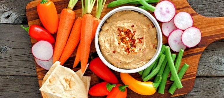 Υδατάνθρακες: Τι είναι, ποια είδη υπάρχουν και σε ποιες τροφές… κρύβονται