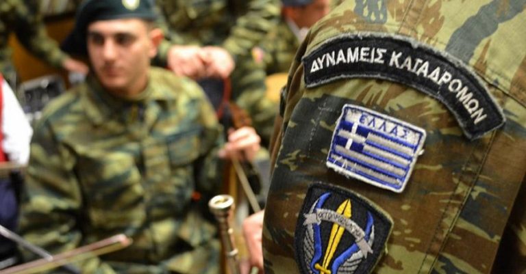 ΩΡΑ 19:45! Φόβοι για θερμό επεισόδιο – Οι Τουρκαλάδες προκαλούν