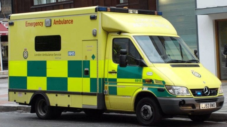 Βρετανία: Ακόμη δύο θάνατοι απο λιστερίωση μετά από κατανάλωση προσυσκευασμένων σάντουιτς