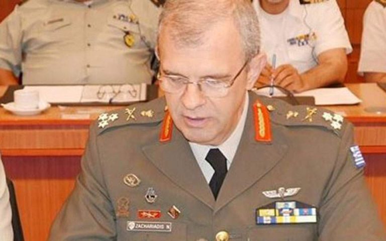 Θα γίνει κάτι και θα φανεί ότι φταίνε οι Έλληνες…