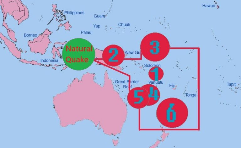 O Mitchell Coombes Ξανα προειδοποιει …