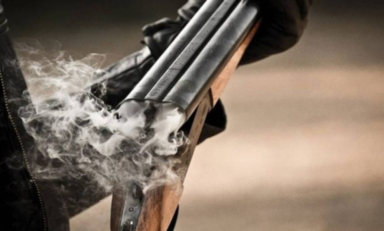 Ντροπή! Η Σκοπευτική Ομοσπονδία Ελλάδος αναγνωρίζει ως κράτος τη «Μακεδονία» – Εκ των έσω επεκτείνεται ο σκοπιανός εθνικισμός