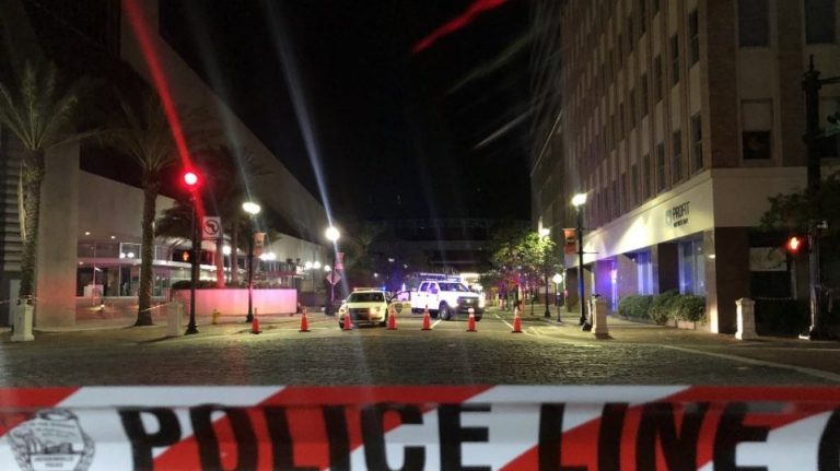 Καλιφόρνια: Ένα 10χρονο κορίτσι πυροβολήθηκε στο κεφάλι λόγω ερωτικής απόρριψης