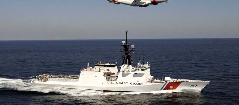 H Άγκυρα διχοτόμησε de facto την κυπριακή ΑΟΖ: Η τουρκική Ακτοφυλακή θα εμποδίζει «γεωτρήσεις από τρίτες χώρες»