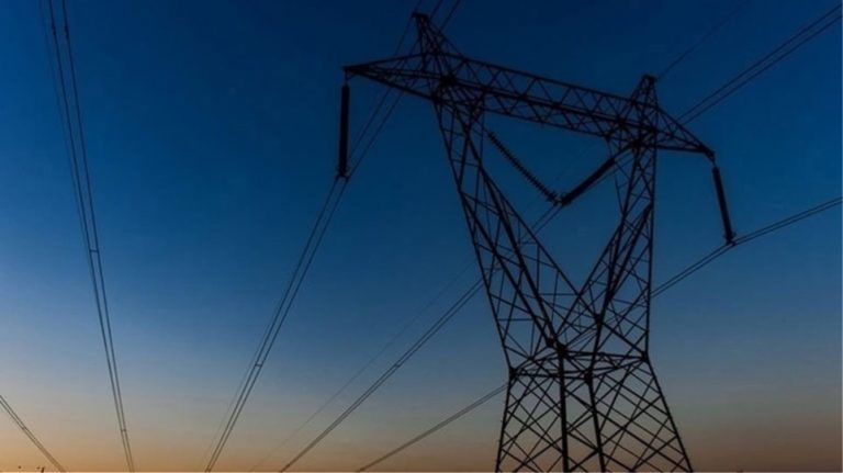 Χ. Κολοβός: «Πανικόβλητη η κυβέρνηση κάτω από την πλήρη αποτυχία της ενεργειακής της πολίτικης λέει επιστροφή στο Λιγνίτη»