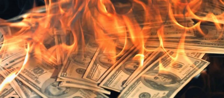 Η Τουρκία εισήλθε στην «ομάδα των 4» που πετά εκτός το δολάριο: Ξεκίνησε συναλλαγές σε εθνικό νόμισμα!