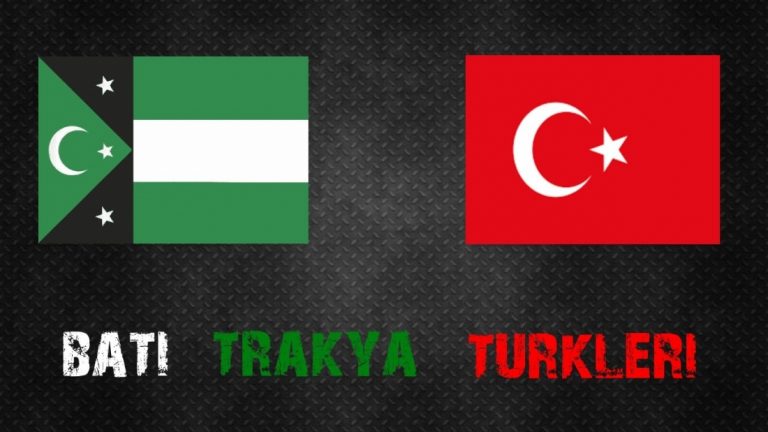 ΠΟΙΕΣ «ΕΛΛΗΝΙΚΕΣ» ΠΟΛΙΤΙΚΕΣ ΔΥΝΑΜΕΙΣ ΘΑ…ΣΤΗΡΙΞΟΥΝ ΤΟ ΤΟΥΡΚΟΦΡΟΝΟ ΚΟΜΜΑ ΝΑ ΜΠΕΙ ΣΤΗΝ ΒΟΥΛΗ ;