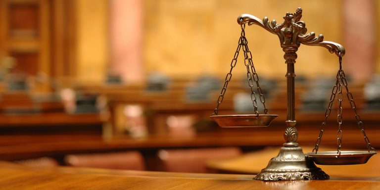 Φόβοι νομικών για μαζικές αποφυλακίσεις λόγω του νέου Ποινικού Κώδικα