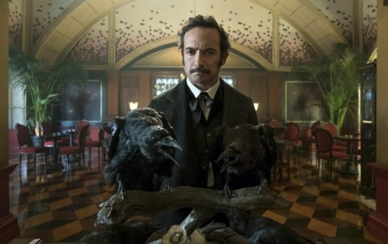 Η Δύναμη της Θετικής Σκέψης