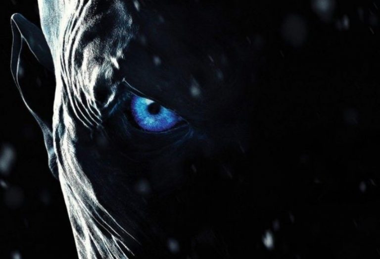 Η εξουσία στην φαντασία