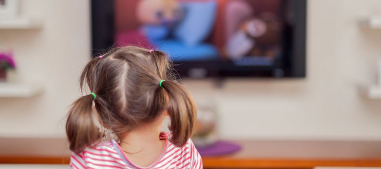 Η παιδική σειρά που μας μεγάλωσε ΑΛΛΑΖΕΙ για το… «καλό» των παιδιών μας