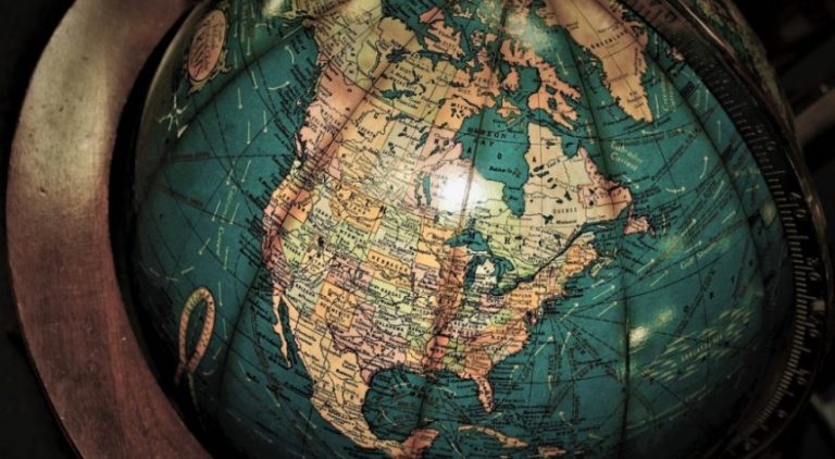 ΗΠΑ: Το Ιράν ή θα έρθει να διαπραγματευτεί ή θα καταστραφεί- Σε τεντωμένο σχοινί οι σχέσεις των δυο χωρών