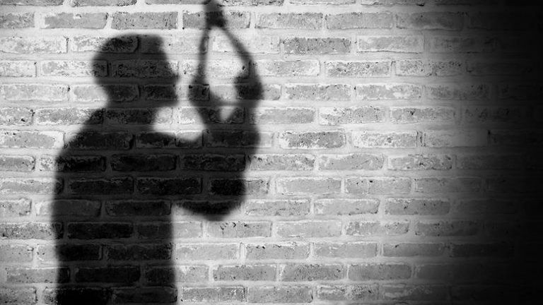 Ζωγράφου: Φοιτητής βρέθηκε κρεμασμένος σε δέντρο στην Πανεπιστημιούπολη