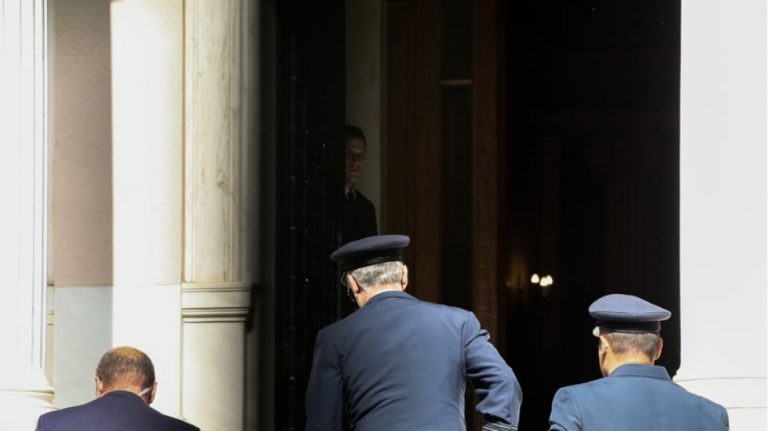 Εχουμε πόλεμο με την Τουρκία και δεν το ξέρουμε; Οι πραγματικές διαστάσεις της κρίσης