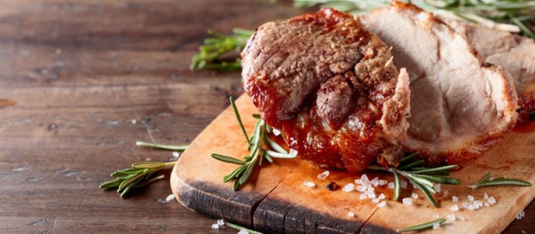 Αυτά τα τρόφιμα αυξάνουν τον κίνδυνο για έμφραγμα και εγκεφαλικό επεισόδιο