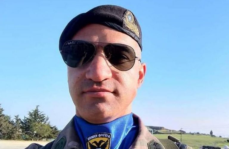 Ορέστης: Βρέθηκε η τρίτη βαλίτσα του θανάτου στην Κόκκινη Λίμνη!