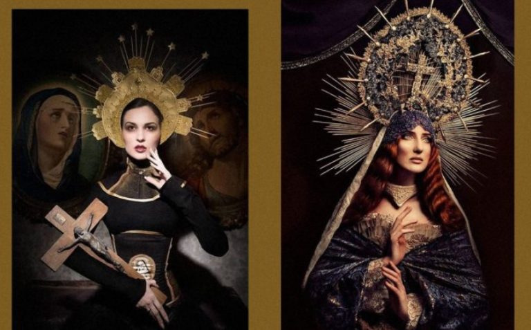 Οι Βασικοί Νόμοι της Ανθρώπινης Ηλιθιότητας