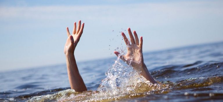 Αμερικανοί μετεωρολόγοι: Τέτοιο καλοκαίρι δεν θα έχετε ξαναδεί