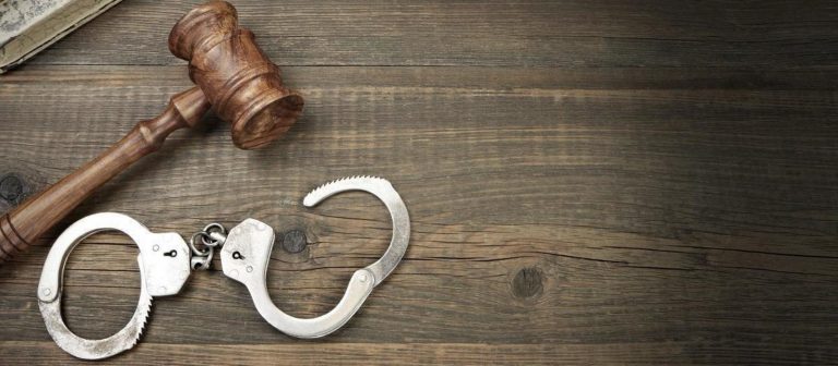 Φόβοι για μαζικές αποφυλακίσεις κακοποιών με τον νέο Ποινικό Κώδικα