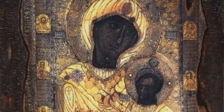 Ξεκινησε μην εχεις αμφιβολια ..Τικ Τακ…