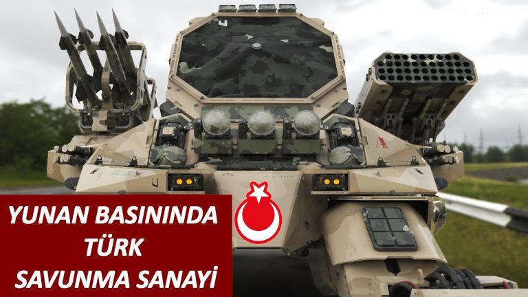 ΠΩΣ ΚΑΛΛΙΕΡΓΟΥΝ ΤΟΥΡΚΟΦΟΒΙΑ ΚΑΙ ΕΔΑΦΟΣ ΓΙΑ ΥΠΟΧΩΡΗΣΗ ΣΕ ΕΘΝΙΚΑ ΘΕΜΑΤΑ