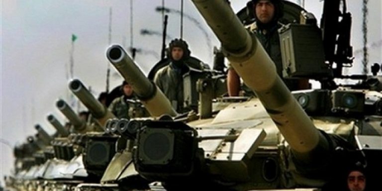 Εθνική κατάντια: Ο Ν. Αναστασιάδης διέταξε την Εθνική Φρουρά να μην επέμβει στη Νεκρή Ζώνη – Παράτησαν τις περιουσίες τους οι Κύπριοι στον Αττίλα – Επέλαση των κατοχικών δυνάμεων