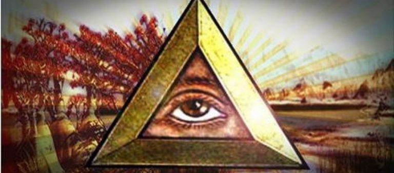 Η Νεα Παγκοσμια Ταξη πρεπει να ερθει μονo Αν…