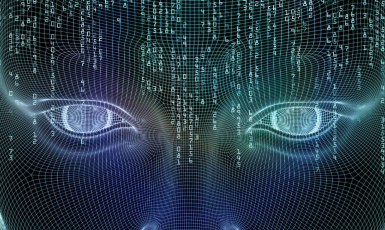 Το «τέλος της κυριαρχίας των ανθρώπων» είναι πιο κοντά από όσο νομίζουμε