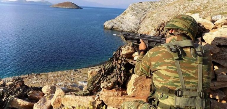 ΔΡ.Κ. ΒΑΡΔΑΚΑΣ Εμφανίστηκε η ΑΓΙΑ ΑΝΝΑ την Παρασκευή και είπε «έρχονται , να φωνάζετε την Κόρη μου και τον Υιό της…»