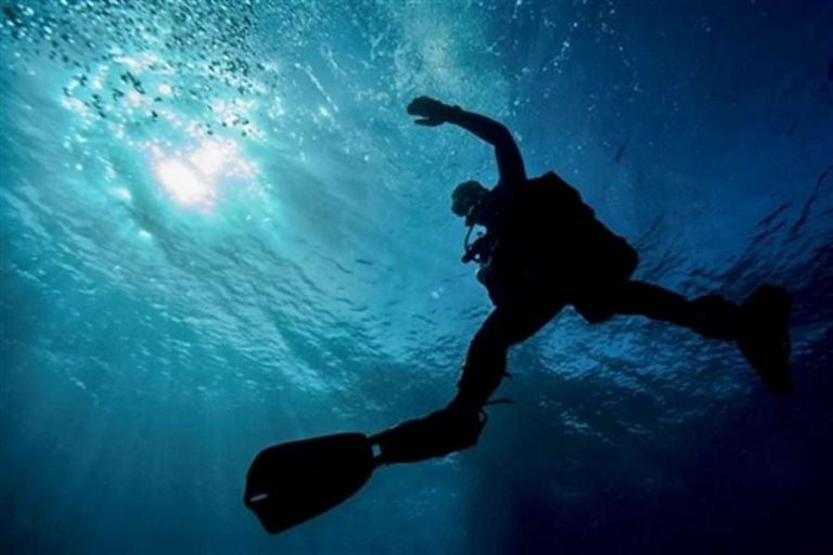 Βατραχάνθρωπος της ΔΥΚ σκοτώθηκε σε τροχαίο στο Σχιστό