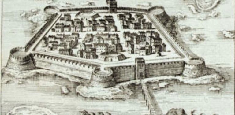 Και γιατι να μην φτιαξω την δικη μου δημοκρατια ;;;;