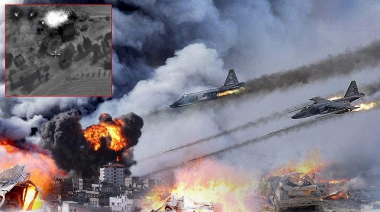 Ιδού τα μέτρα για να αποτραπεί πόλεμος με την Τουρκία. Υλοποιήστε τα ή θα κατηγορηθείτε για ΕΣΧΑΤΗ ΠΡΟΔΟΣΙΑ !!