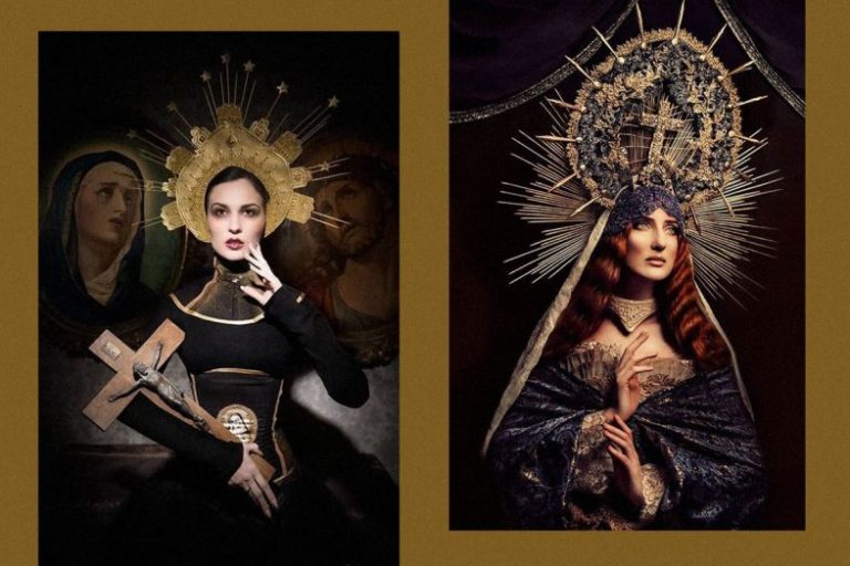 Οι Βασικοί Νόμοι της Ανθρώπινης Ηλιθιότητας