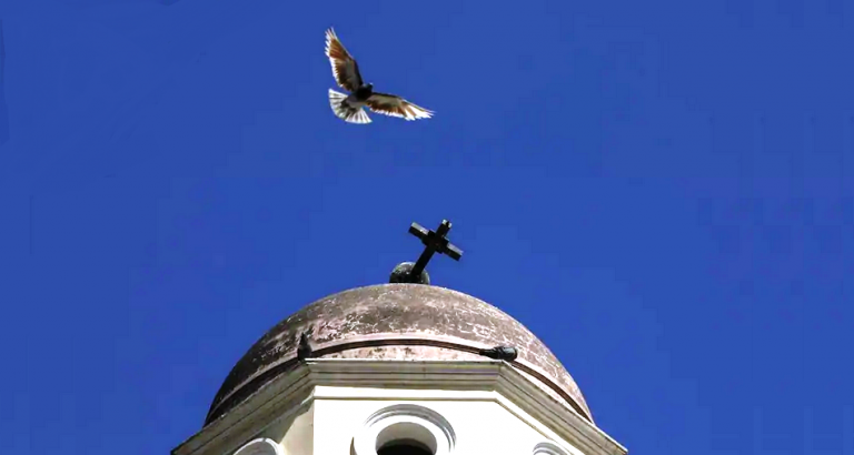 Δεν ήταν σεισμός, ήταν δοκιμή (;)