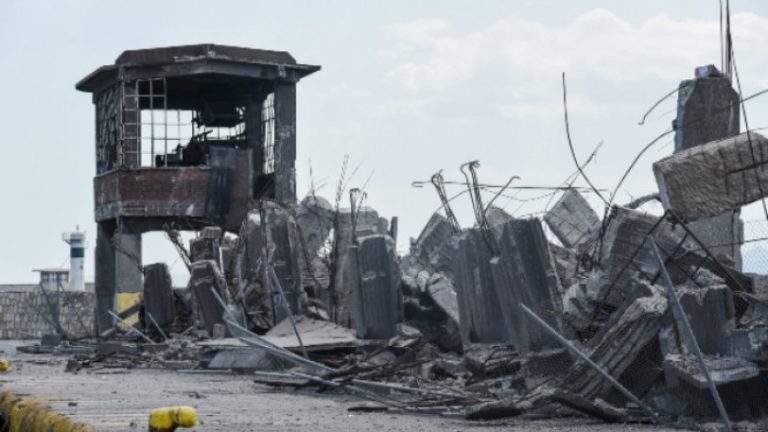Μηπως τωρα η προσοχη σου ειναι αυξημενη και πρεπει να κανεις οτι ειπαμε;…
