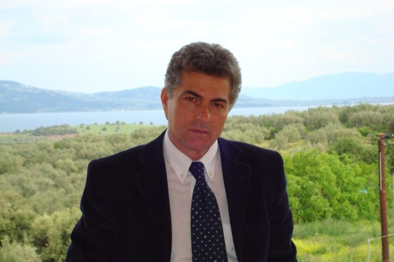 ΑΠΟΤΊΜΗΣΗ ΤΟΥ ΕΚΛΟΓΙΚΟΥ ΑΠΟΤΕΛΕΣΜΑΤΟΣ ΑΠΟ ΤΟΝ ΔΗΜΗΤΡΙΟ ΜΑΝΤΕ – ΠΑΡΑΙΤΗΣΗ ΑΠΟ ΤΗΝ ΕΝΩΣΗ ΚΕΝΤΡΩΩΝ!!!.