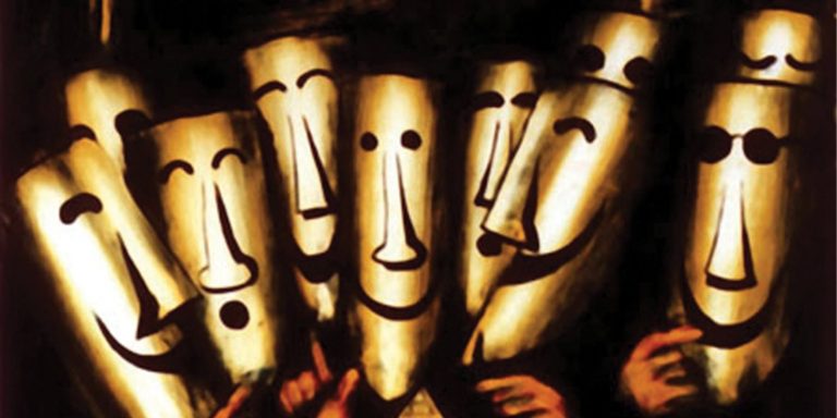 Χρησιμοποίησαν Έλληνες πολιτικούς για να το διαφημίσουν – Τώρα το προσφέρουν σε όλους μας – ΠΡΟΣΤΑΤΕΥΤΕΙΤΕ