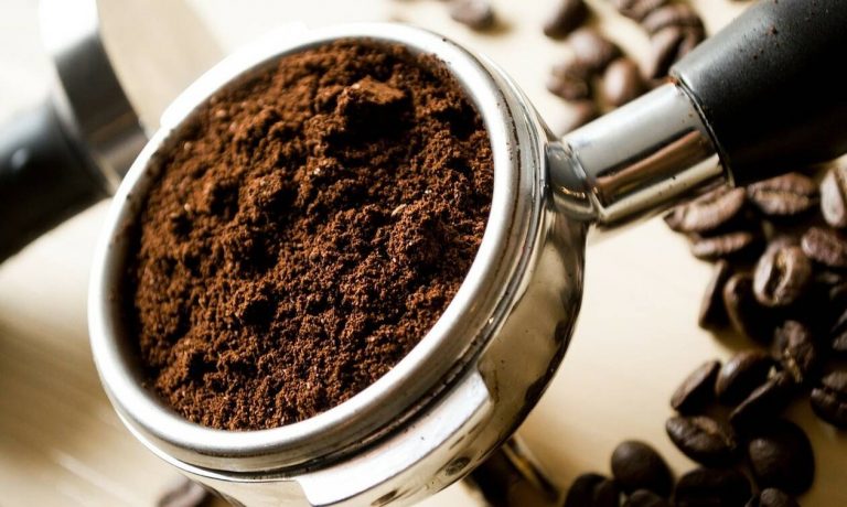 ΕΦΕΤ: Προσοχή! Ανακαλείται πασίγνωστος καφές