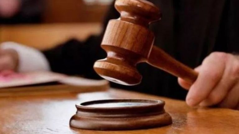 Απορρίφθηκε μαζική προσφυγή υγειονομικών κατά του υποχρεωτικού εμβολιασμού – Πρωτοφανής δικαστική απόφαση!!!