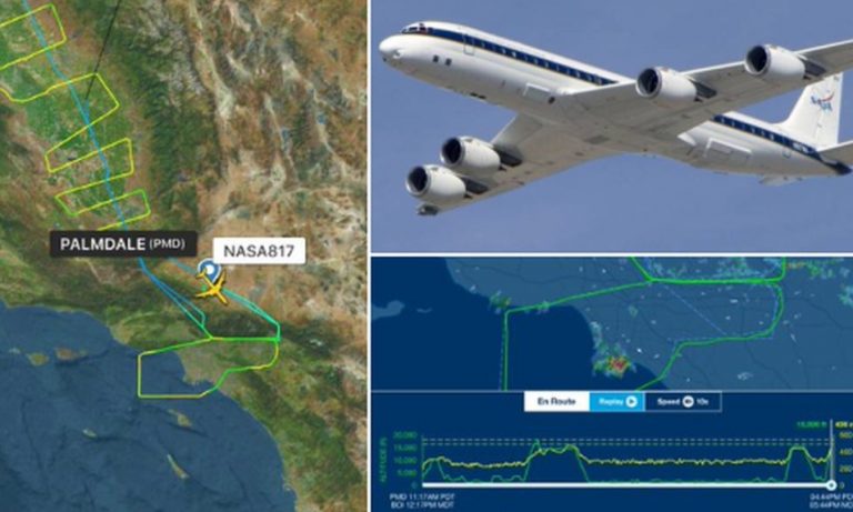 «Έρχεται μεγάλος σεισμός»: Σάλος με νέα θεωρία συνωμοσίας