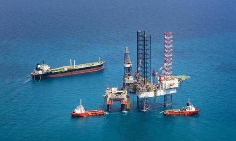 Κύπρος: Eννέα νέες γεωτρήσεις στην Κυπριακή ΑΟΖ