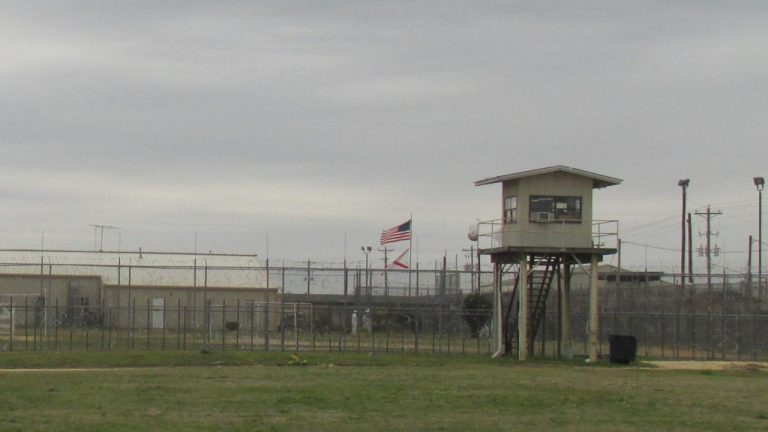 ΗΠΑ: Την επαναφορά της θανατικής ποινής σε ομοσπονδιακό επίπεδο ενέκρινε το Κογκρέσο