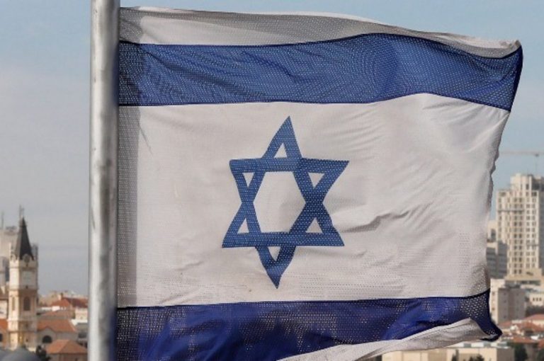 Ισραήλ: Το Ιράν αψηφά τις κόκκινες γραμμές που συμφωνήθηκαν – Οδεύει προς τον πυρηνικό οπλισμό