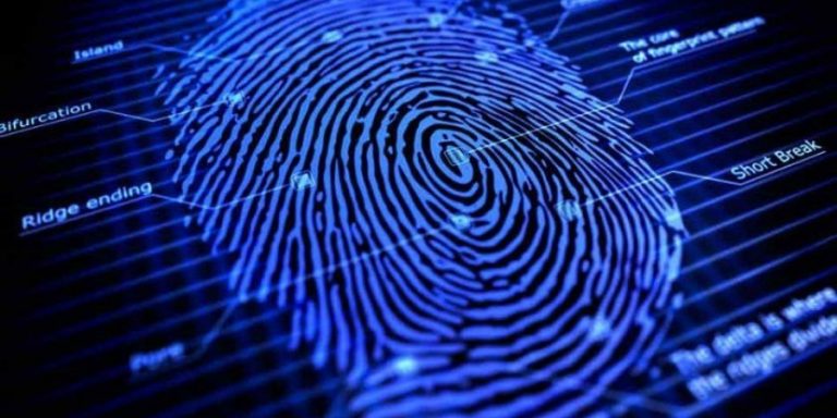 Ιταλία: Με δακτυλικά αποτυπώματα η προσέλευση των δημοσίων υπαλλήλων