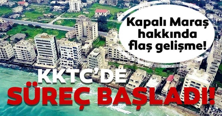 ΝΕΑ ΠΡΟΚΛΗΣΗ : ΑΝΟΙΓΕΙ ΟΡΙΣΤΙΚΑ Η ΑΜΜΟΧΩΣΤΟΣ ΓΙΑ ΤΟΥΣ ΤΟΥΡΚΟΥΣ